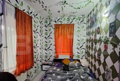 Casa in Prejmer la pre? de apartament! - 3