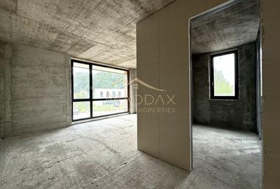 Vila Exclusivista *296mpc* / 753 mp teren + piscina si fire-pit / Balotesti - 28