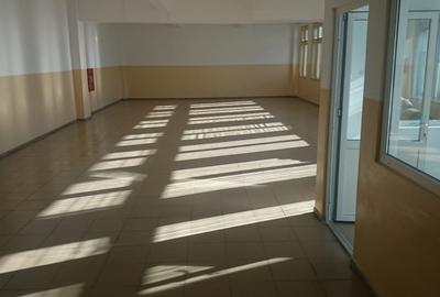 Apartament open space 167 m patrati, - 1