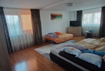 Casă cu 5 camere cu Teren 590 Mp în Bucovăț - 4