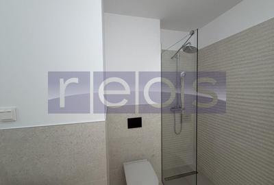 Apartament cu 4 camere în Floreasca - 32