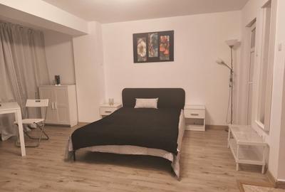 Garsoniera Ion Brezoianu, Cismigiu, Lipscani, Universitate 450 euro - 5