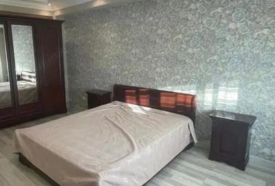 Garsonieră decomandată în Lipovei - 3