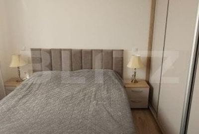 Apartament cu 3 camere in Baciu - 5