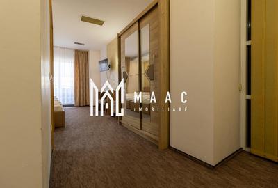 Hotel/Pensiune, de 5,600 mp, în Veștem - 15