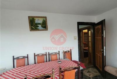 Spațiu comercial, de 300 mp, în Agigea - 10