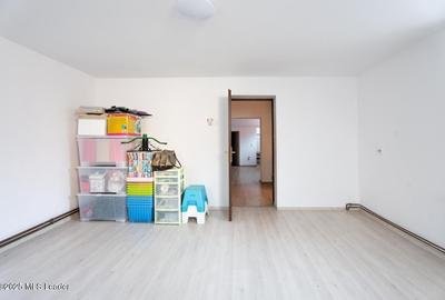 Salcamilor - Bd. Dacia, Vila renovata 223 mp utili, inchiriata! - 27
