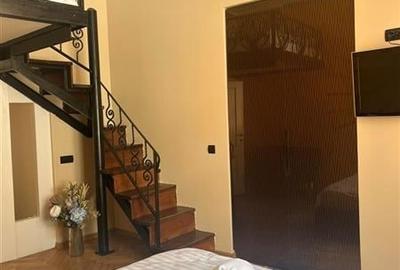 Eleganta si farmec in Centrul Istoric, Brasov - 13