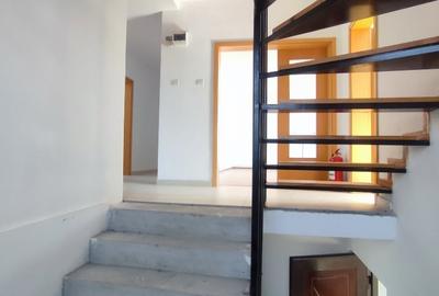 CASA Baia Mare - Centru vechi - 10
