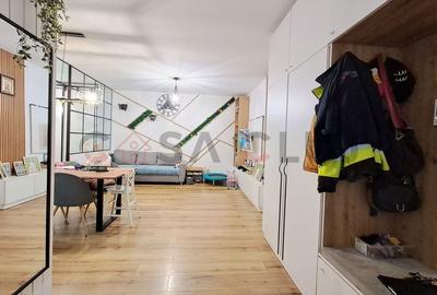 3 camere, Imobil nou, cu 2 parcări opționale!! - 10