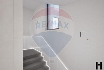 Birou, de 561 mp, în Ultracentral - 10