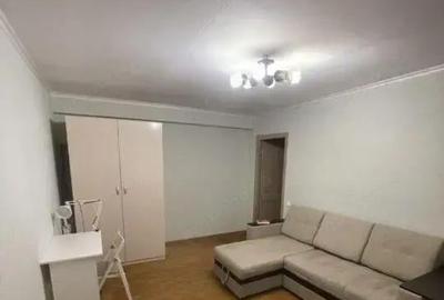 Apartament cu 2 camere în Spitalul Județean - 3
