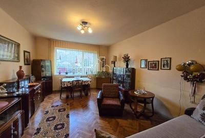Casa de vanzare, 394 Mp total, Ana Ipatescu, nr. 68, Sighisoara - 11