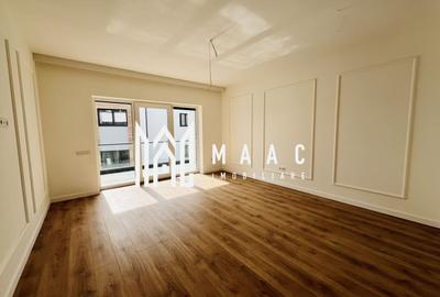 Apartament cu 2 camere decomandat în Turnișor - 2