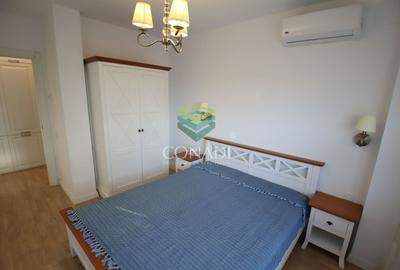 Apartament  Nou 2 camere + loc de parcare subteran | Domenii - 17