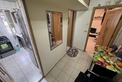 Apartament 2 camere zona Inel 2 - Salvare - 6