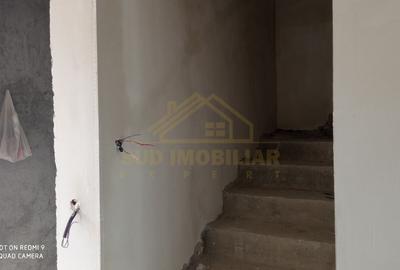 Duplex P+1+M Metalurgiei - 11