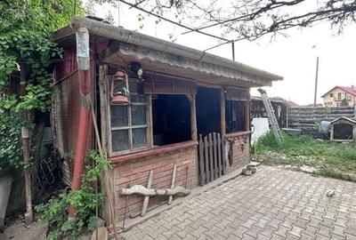 Casă de vânzare în Ariușd - Covasna - 6