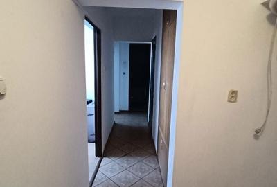Apartament decomandat în Eroii Revoluției - 6