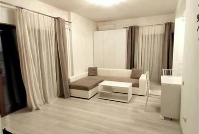 Apartament cu 2 camere decomandat, mobilat în Aviației - 2