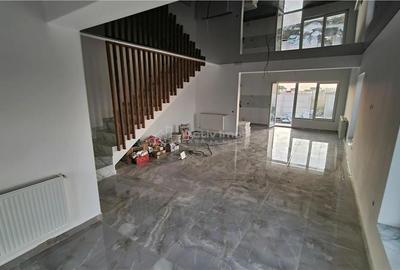 Vile Bucuresti Sos. Giurgiului - 1