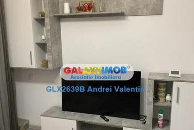 Apartament 2 Cam Berceni - Popesti - Oltenitei - Bloc Nou - 1