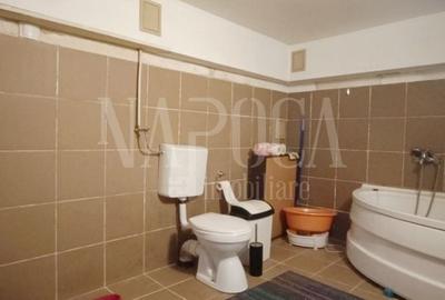 Casă individuală cu 4 camere cu Canalizare în Gruia - 8