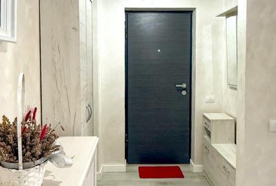 Apartament 1 cameră, Mobilat și Utilat, lângă Contemporan – Kaufland Păcurari - 3