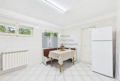 Casă individuală cu 6 camere cu Canalizare în Lipia - 10