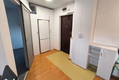 Apartament cu 3 camere decomandat în Est - 8