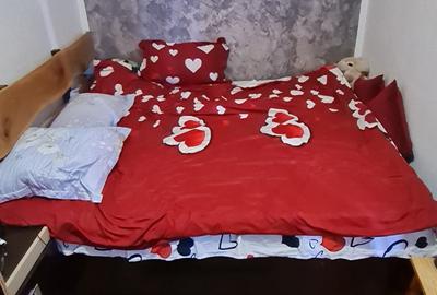 Inel 2_apartament 2camere,etaj 3,pret 69.900E - 2