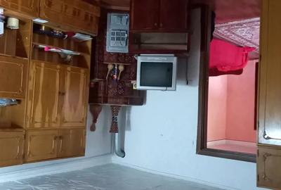 Casa de vanzare cu 3 camere - 8