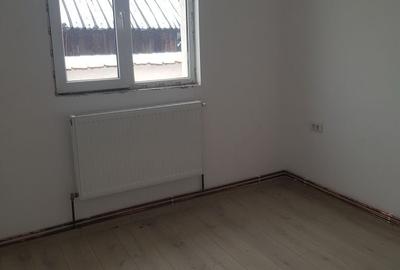 Casă cu 3 camere în Central - 7