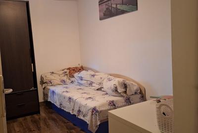 Chitila Casa Individuala 4 Camere - 2