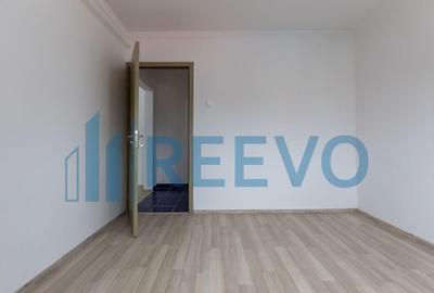 Apartament 3 camere semidecomandat Str. Pictor Theodo... - 4