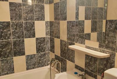 Proprietar inchiriez apartament cu 2 camere in Arad - 4
