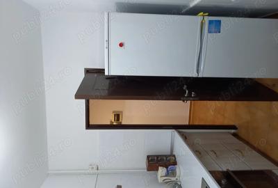 Vanzare Apartament - 2