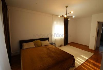 Vila Individuala cu PISCINA in apropiere de OMV - 8