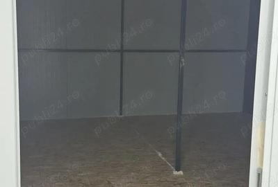 Spațiu comercial, în Bucureștii Noi - 4