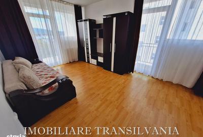 Apartament cu 2 camere decomandat în Central - 12
