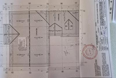 Vand casa Constanta KM5 (veterani) - 4