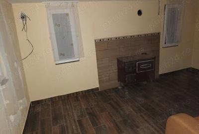 Casă cu 1 camere cu Teren 4000 Mp în Central - 5