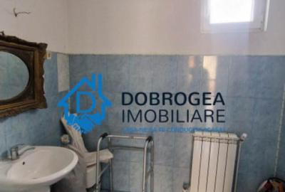 ULTRACENTRAL -CASA 4 CAMERE ,TEREN 187 MP, CENTRALA GAZ - 1