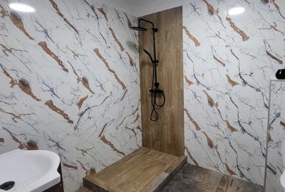 Casa Inchiriat 3 Camere 148MP 13 Septembrie Garaj Curte - 3