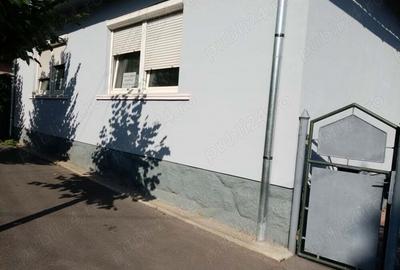 Casa de vanzare - 1