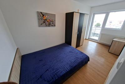 Calea Sagului,  mobilat si utilat, perfect pentru investitie - 3