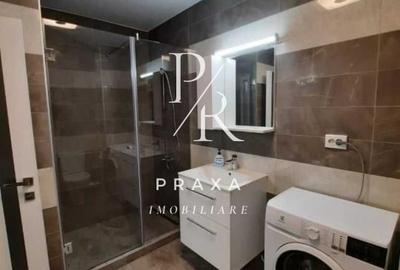 Apartament 2 camere , 49 mp , mobilat , zona Vivo ! - 8