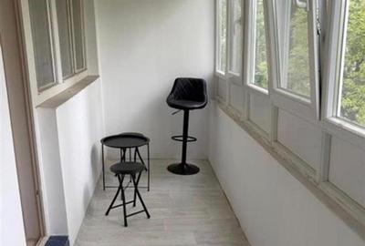 Apartament cu 2 camere decomandat în Tătărași - 7