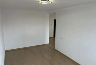 Apartament cu 2 camere semidecomandat în Sânpetru - 7