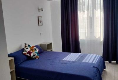 Gran Via/Apartament 3 camere/Posibilitate Parcare/metrou - 3